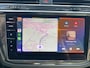 Volkswagen Tiguan R-Line 1.4 TSI 4Motion Highline automaat [ panodak,leer,virtual dash,fm navi,camera ]