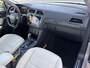 Volkswagen Tiguan R-Line 1.4 TSI 4Motion Highline automaat [ panodak,leer,virtual dash,fm navi,camera ]