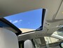 Volkswagen Tiguan R-Line 1.4 TSI 4Motion Highline automaat [ panodak,leer,virtual dash,fm navi,camera ]
