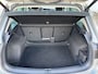 Volkswagen Tiguan R-Line 1.4 TSI 4Motion Highline automaat [ panodak,leer,virtual dash,fm navi,camera ]