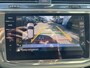 Volkswagen Tiguan R-Line 1.4 TSI 4Motion Highline automaat [ panodak,leer,virtual dash,fm navi,camera ]