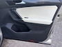 Volkswagen Tiguan R-Line 1.4 TSI 4Motion Highline automaat [ panodak,leer,virtual dash,fm navi,camera ]
