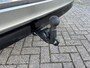 Volkswagen Tiguan R-Line 1.4 TSI 4Motion Highline automaat [ panodak,leer,virtual dash,fm navi,camera ]