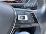 Volkswagen Tiguan R-Line 1.4 TSI 4Motion Highline automaat [ panodak,leer,virtual dash,fm navi,camera ]