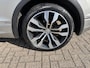 Volkswagen Tiguan R-Line 1.4 TSI 4Motion Highline automaat [ panodak,leer,virtual dash,fm navi,camera ]