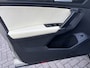 Volkswagen Tiguan R-Line 1.4 TSI 4Motion Highline automaat [ panodak,leer,virtual dash,fm navi,camera ]