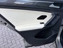 Volkswagen Tiguan R-Line 1.4 TSI 4Motion Highline automaat [ panodak,leer,virtual dash,fm navi,camera ]