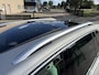Volkswagen Tiguan R-Line 1.4 TSI 4Motion Highline automaat [ panodak,leer,virtual dash,fm navi,camera ]