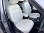 Volkswagen Tiguan R-Line 1.4 TSI 4Motion Highline automaat [ panodak,leer,virtual dash,fm navi,camera ]