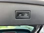 Volkswagen Tiguan R-Line 1.4 TSI 4Motion Highline automaat [ panodak,leer,virtual dash,fm navi,camera ]