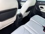 Volkswagen Tiguan R-Line 1.4 TSI 4Motion Highline automaat [ panodak,leer,virtual dash,fm navi,camera ]