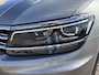 Volkswagen Tiguan R-Line 1.4 TSI 4Motion Highline automaat [ panodak,leer,virtual dash,fm navi,camera ]