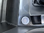 Volkswagen Tiguan R-Line 1.4 TSI 4Motion Highline automaat [ panodak,leer,virtual dash,fm navi,camera ]
