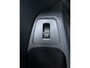 Volkswagen Tiguan R-Line 1.4 TSI 4Motion Highline automaat [ panodak,leer,virtual dash,fm navi,camera ]