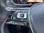 Volkswagen Tiguan R-Line 1.4 TSI 4Motion Highline automaat [ panodak,leer,virtual dash,fm navi,camera ]