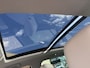 Volkswagen Tiguan R-Line 1.4 TSI 4Motion Highline automaat [ panodak,leer,virtual dash,fm navi,camera ]