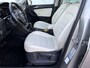 Volkswagen Tiguan R-Line 1.4 TSI 4Motion Highline automaat [ panodak,leer,virtual dash,fm navi,camera ]