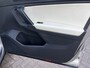 Volkswagen Tiguan R-Line 1.4 TSI 4Motion Highline automaat [ panodak,leer,virtual dash,fm navi,camera ]