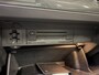 Volkswagen Tiguan R-Line 1.4 TSI 4Motion Highline automaat [ panodak,leer,virtual dash,fm navi,camera ]