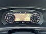 Volkswagen Tiguan R-Line 1.4 TSI 4Motion Highline automaat [ panodak,leer,virtual dash,fm navi,camera ]