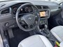 Volkswagen Tiguan R-Line 1.4 TSI 4Motion Highline automaat [ panodak,leer,virtual dash,fm navi,camera ]
