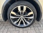 Volkswagen Tiguan R-Line 1.4 TSI 4Motion Highline automaat [ panodak,leer,virtual dash,fm navi,camera ]