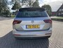 Volkswagen Tiguan R-Line 1.4 TSI 4Motion Highline automaat [ panodak,leer,virtual dash,fm navi,camera ]