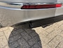 Volkswagen Tiguan R-Line 1.4 TSI 4Motion Highline automaat [ panodak,leer,virtual dash,fm navi,camera ]