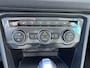 Volkswagen Tiguan R-Line 1.4 TSI 4Motion Highline automaat [ panodak,leer,virtual dash,fm navi,camera ]