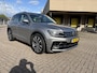 Volkswagen Tiguan R-Line 1.4 TSI 4Motion Highline automaat [ panodak,leer,virtual dash,fm navi,camera ]