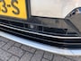 Volkswagen Tiguan R-Line 1.4 TSI 4Motion Highline automaat [ panodak,leer,virtual dash,fm navi,camera ]