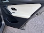 Volkswagen Tiguan R-Line 1.4 TSI 4Motion Highline automaat [ panodak,leer,virtual dash,fm navi,camera ]