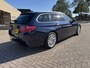 BMW 5-Serie Touring 520i Luxury Edition automaat [ Full option, NL-auto, 1e eig, dealer oh ]