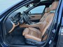 BMW 5-Serie Touring 520i Luxury Edition automaat [ Full option, NL-auto, 1e eig, dealer oh ]