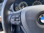 BMW 5-Serie Touring 520i Luxury Edition automaat [ Full option, NL-auto, 1e eig, dealer oh ]