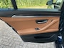 BMW 5-Serie Touring 520i Luxury Edition automaat [ Full option, NL-auto, 1e eig, dealer oh ]