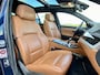 BMW 5-Serie Touring 520i Luxury Edition automaat [ Full option, NL-auto, 1e eig, dealer oh ]