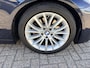 BMW 5-Serie Touring 520i Luxury Edition automaat [ Full option, NL-auto, 1e eig, dealer oh ]