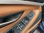 BMW 5-Serie Touring 520i Luxury Edition automaat [ Full option, NL-auto, 1e eig, dealer oh ]