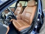 BMW 5-Serie Touring 520i Luxury Edition automaat [ Full option, NL-auto, 1e eig, dealer oh ]