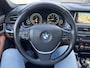 BMW 5-Serie Touring 520i Luxury Edition automaat [ Full option, NL-auto, 1e eig, dealer oh ]