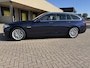 BMW 5-Serie Touring 520i Luxury Edition automaat [ Full option, NL-auto, 1e eig, dealer oh ]