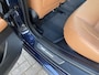 BMW 5-Serie Touring 520i Luxury Edition automaat [ Full option, NL-auto, 1e eig, dealer oh ]