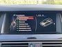 BMW 5-Serie Touring 520i Luxury Edition automaat [ Full option, NL-auto, 1e eig, dealer oh ]
