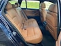 BMW 5-Serie Touring 520i Luxury Edition automaat [ Full option, NL-auto, 1e eig, dealer oh ]