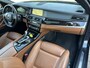 BMW 5-Serie Touring 520i Luxury Edition automaat [ Full option, NL-auto, 1e eig, dealer oh ]