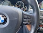 BMW 5-Serie Touring 520i Luxury Edition automaat [ Full option, NL-auto, 1e eig, dealer oh ]