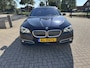 BMW 5-Serie Touring 520i Luxury Edition automaat [ Full option, NL-auto, 1e eig, dealer oh ]