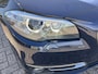 BMW 5-Serie Touring 520i Luxury Edition automaat [ Full option, NL-auto, 1e eig, dealer oh ]