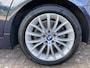 BMW 5-Serie Touring 520i Luxury Edition automaat [ Full option, NL-auto, 1e eig, dealer oh ]